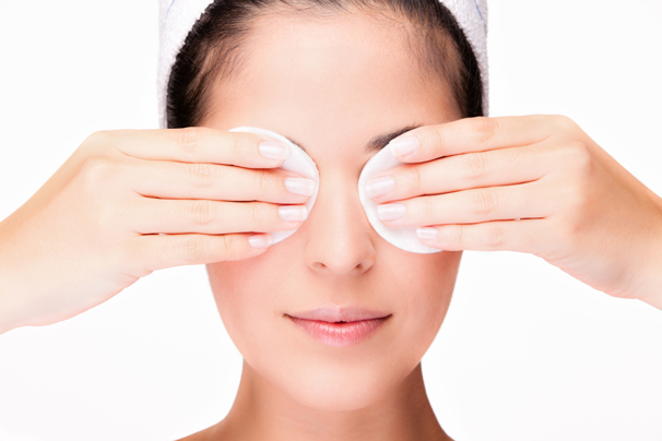 20160908_facialtoner_01.jpg