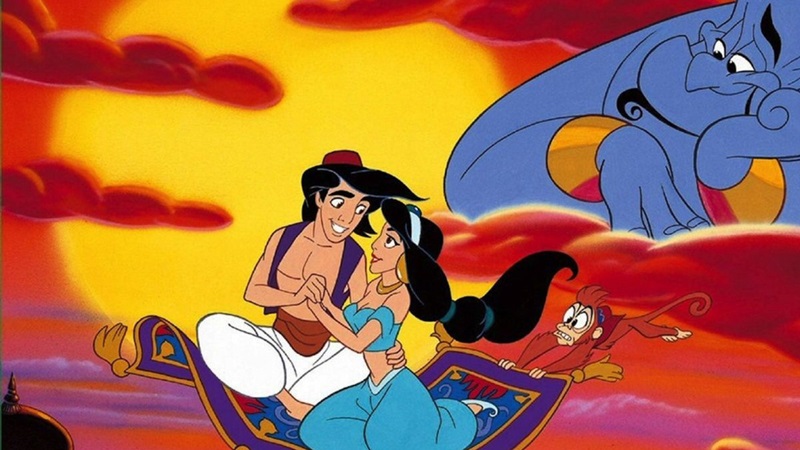 aladin_01.jpg aladin_01.jpg