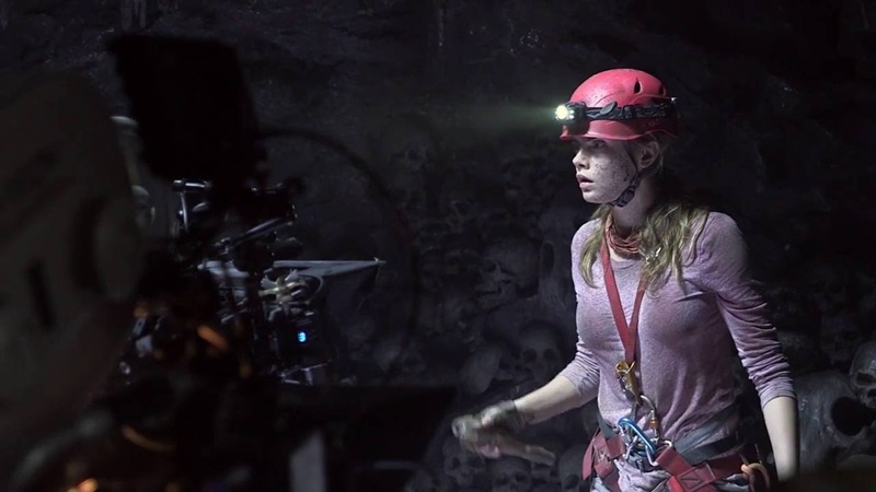 cara_04.jpg cara_04.jpg