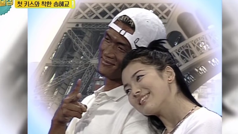 songhuiqiao_02.jpg songhuiqiao_02.jpg