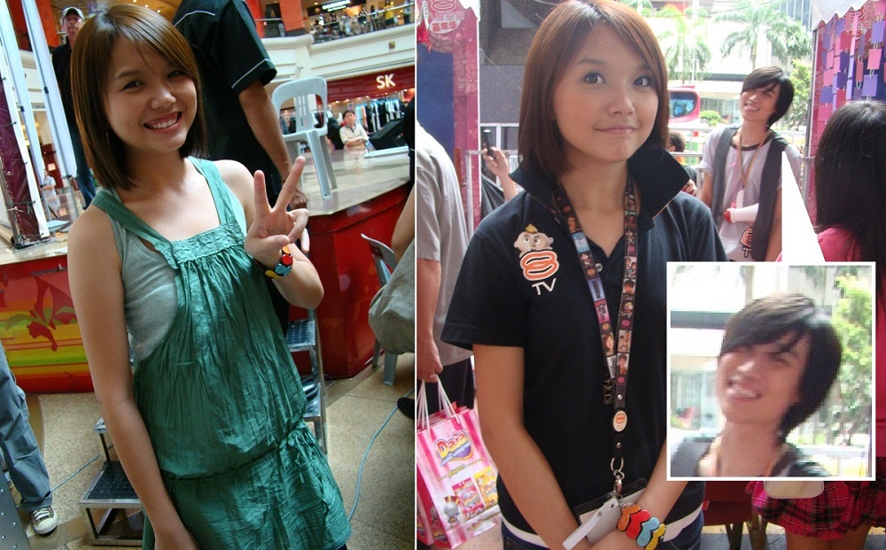 2009-4.JPG 2009-4.JPG