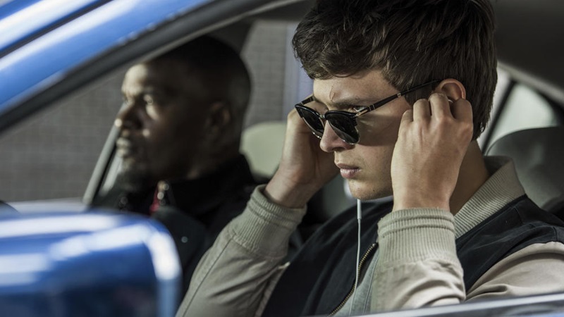 babydriver_03.jpg