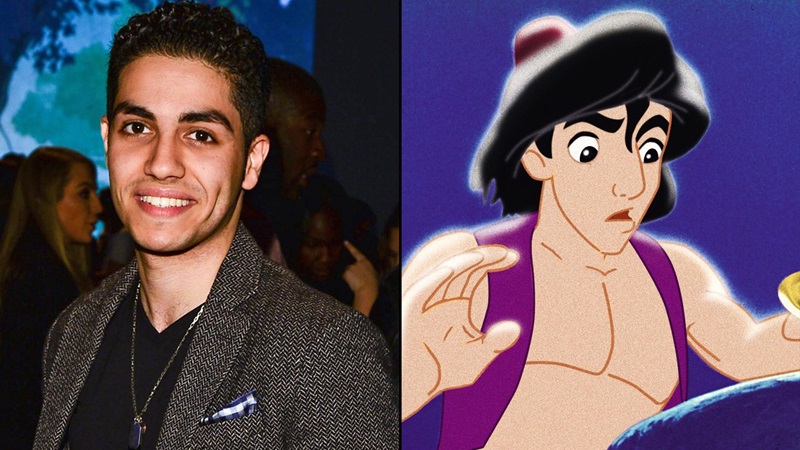 aladin_03.jpg aladin_03.jpg