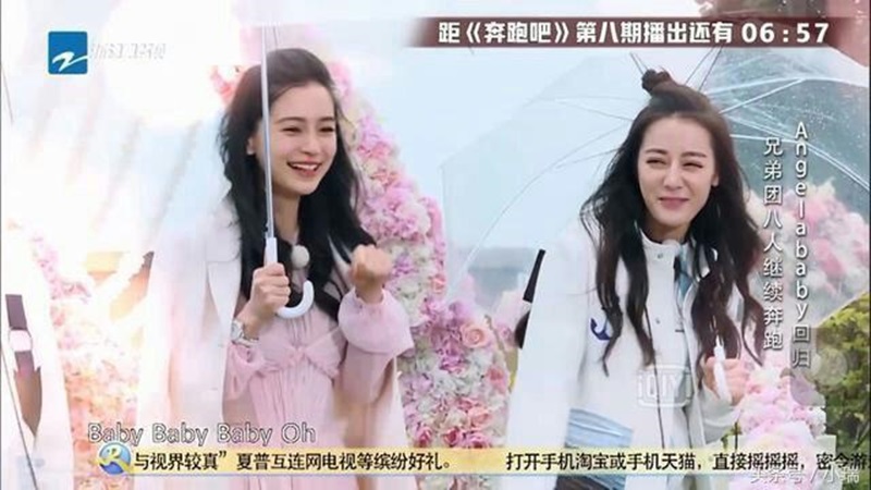 sis_03-(1).jpg sis_03-(1).jpg