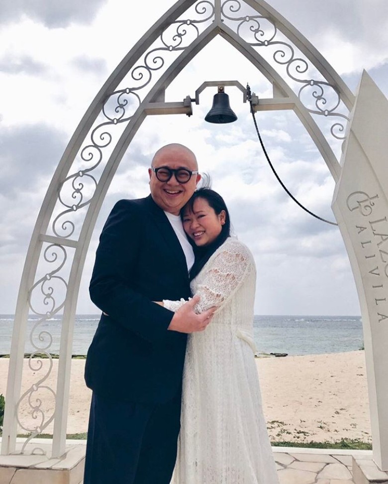 Bob_03.jpg Bob_03.jpg