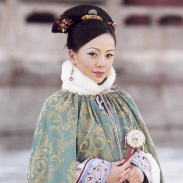rufei_04.jpg rufei_04.jpg