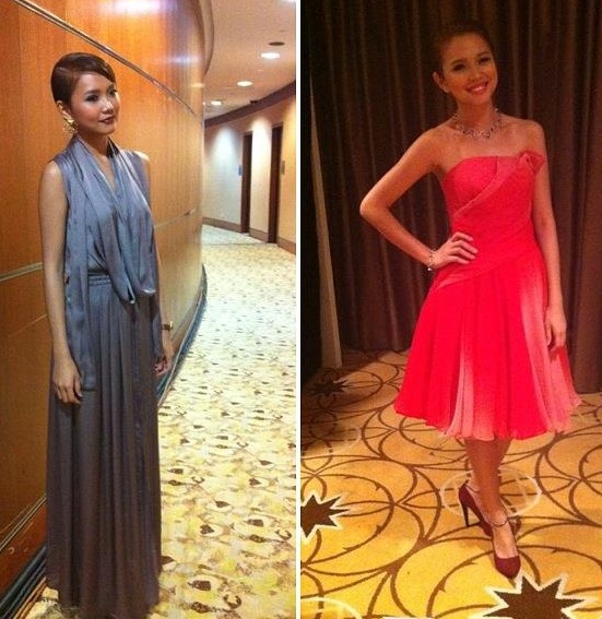 2012-1-金视奖.jpg 2012-1-金视奖.jpg