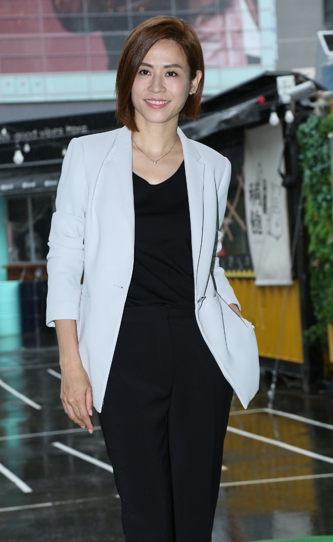 bkn-20170729174335235-0729_00862_001_02b.jpg bkn-20170729174335235-0729_00862_001_02b.jpg