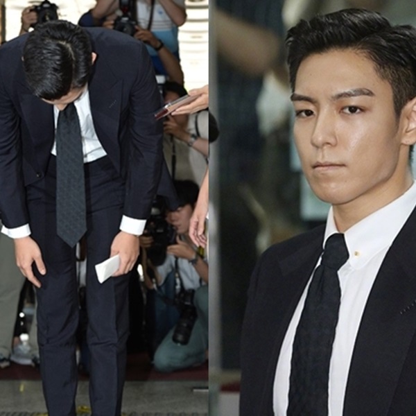 top_01.jpg top_01.jpg