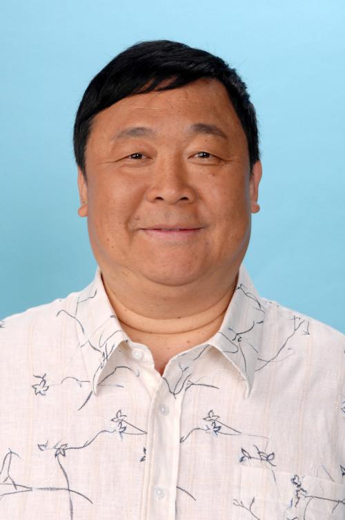 name24.jpg