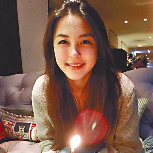 chilam_mom_09.jpg chilam_mom_09.jpg