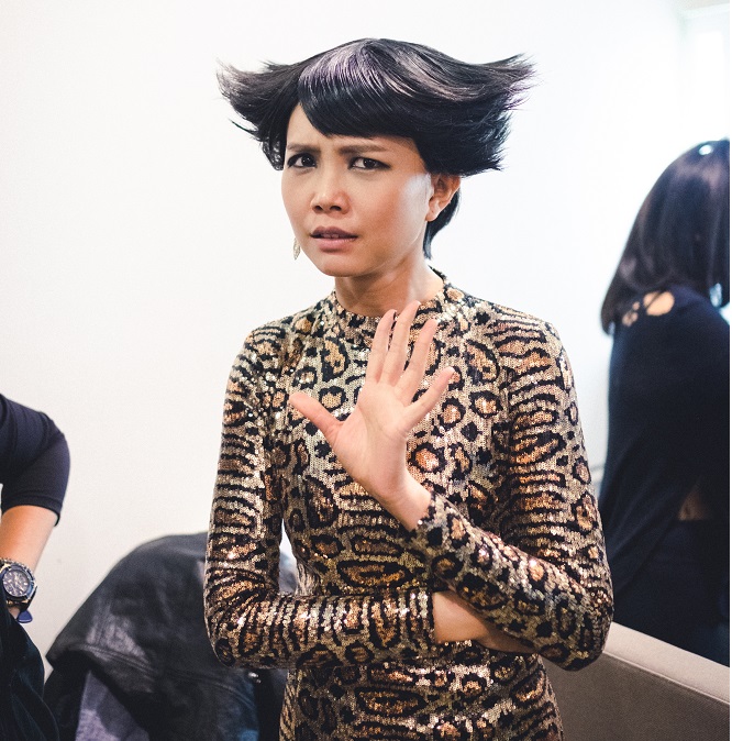 2017-2金视奖.jpg 2017-2金视奖.jpg