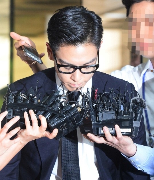 top3.jpg top3.jpg