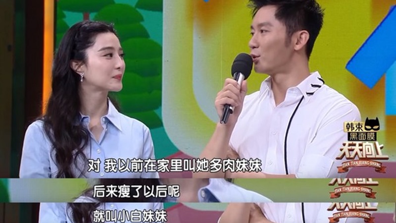 lichen_02.jpg lichen_02.jpg