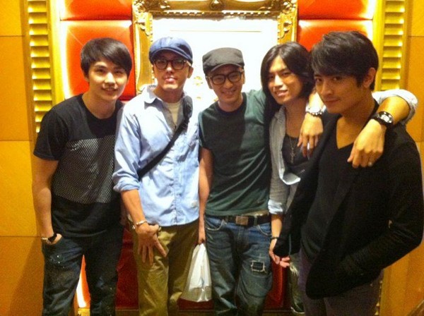 energy2.jpg energy2.jpg