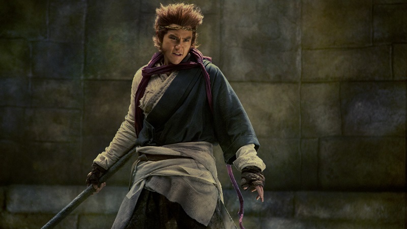 wukong_movie_02.jpg wukong_movie_02.jpg