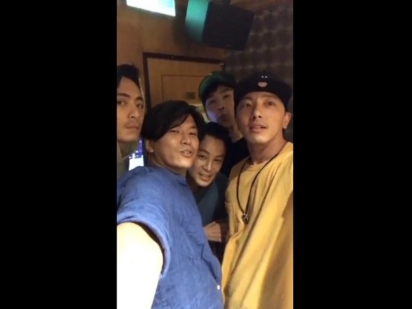 energy3.jpg energy3.jpg