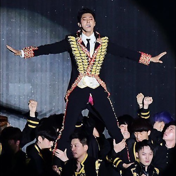 yunho_02.jpg