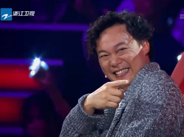 sing1.jpg