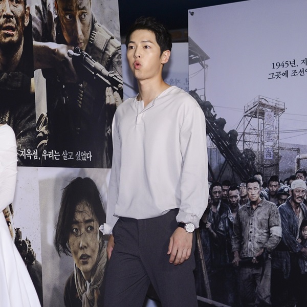 battleshipisland_08.jpg battleshipisland_08.jpg
