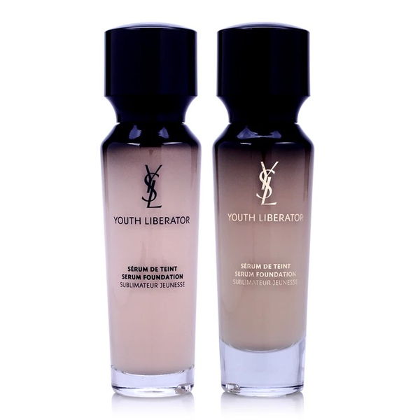 ysl3.jpg ysl3.jpg