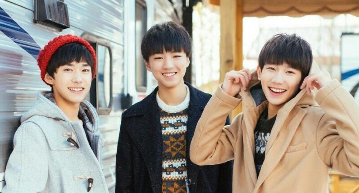 TFBoys_04.jpg