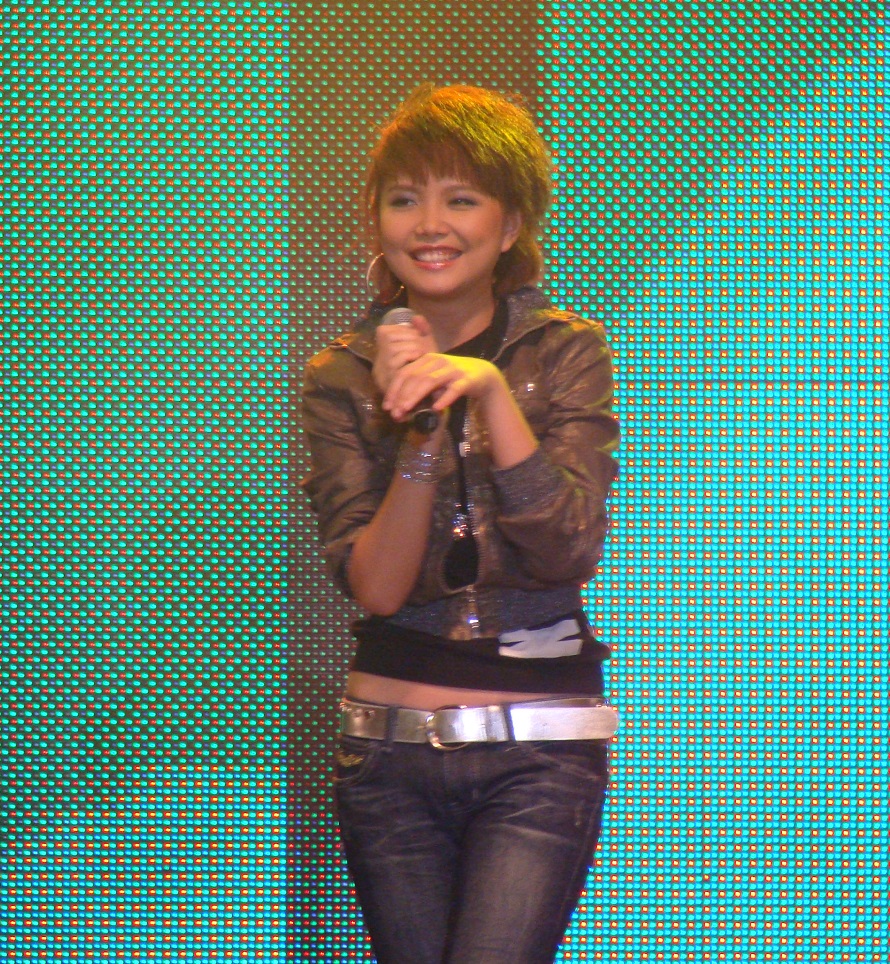 2007-2.JPG 2007-2.JPG