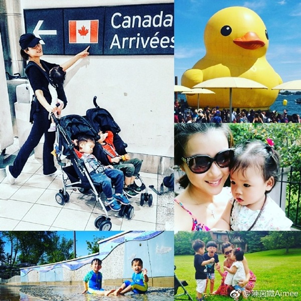 aimee_canada_02.jpg