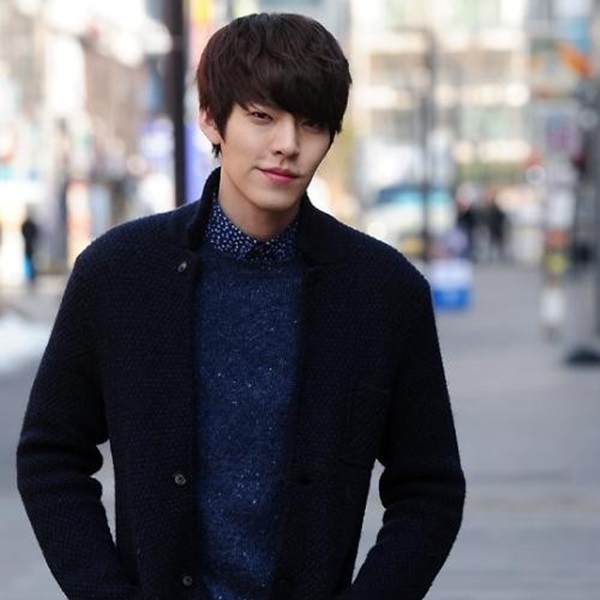 jinyubin_03.jpg jinyubin_03.jpg
