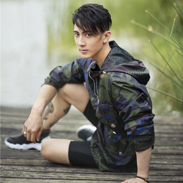 wuzun_son_04.jpg