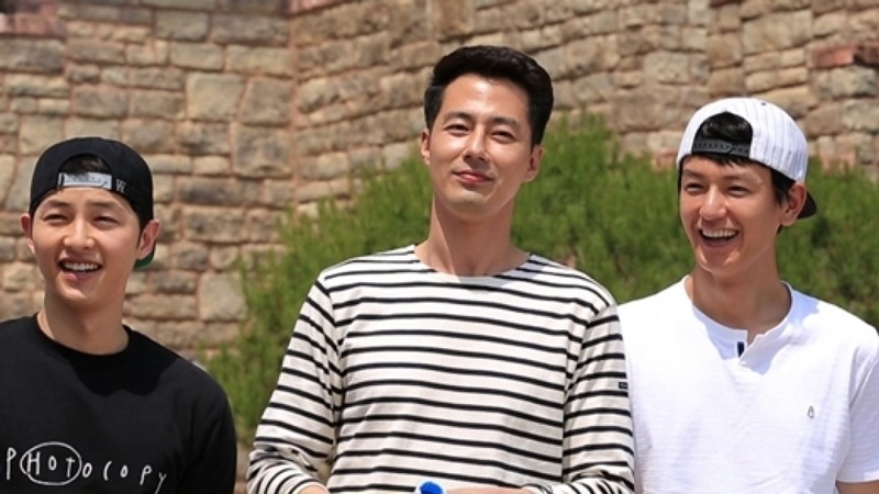 songsong_04.jpg