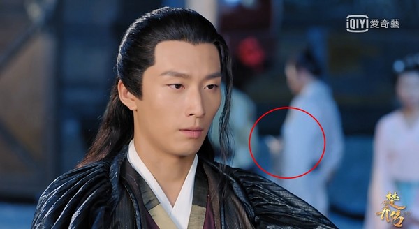 chuqiao2.jpg