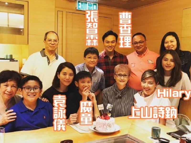 chilam_mom_03.jpg chilam_mom_03.jpg