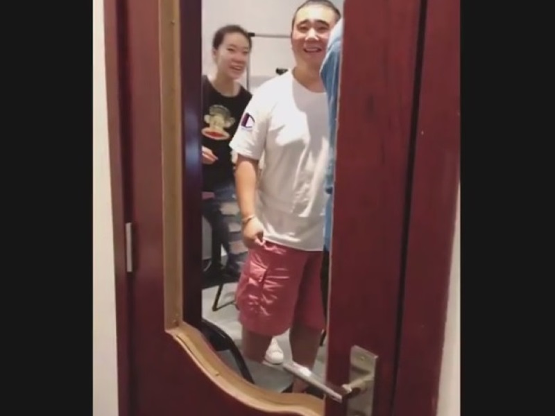 gem_door_02.jpg gem_door_02.jpg