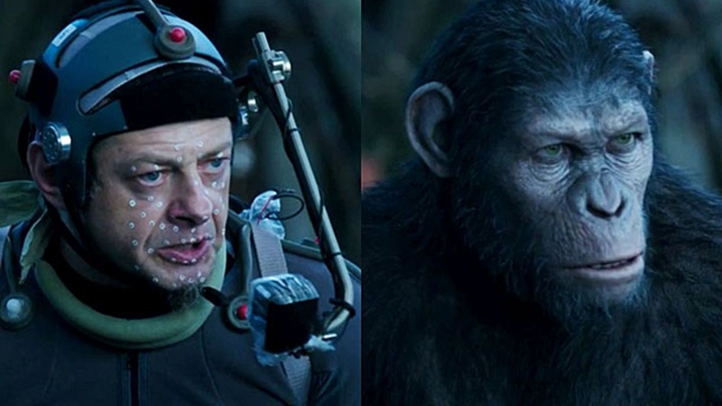andyserkis_01.jpg