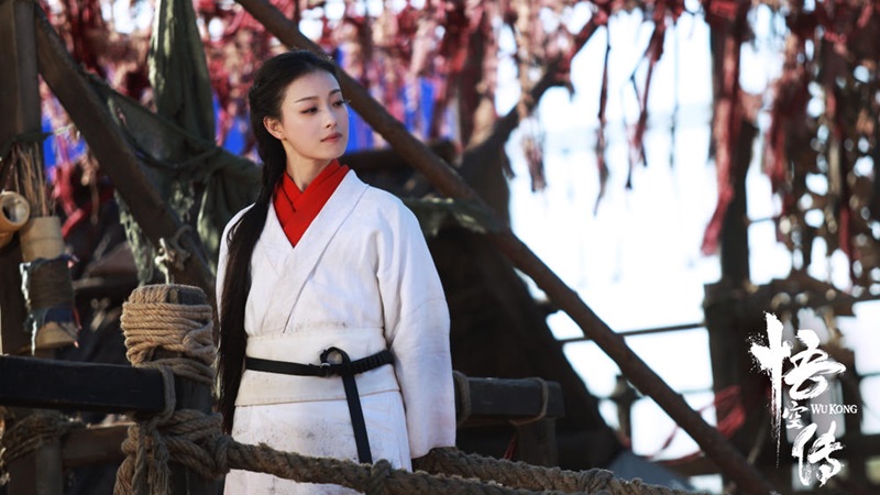 wukong_movie_04.jpg wukong_movie_04.jpg