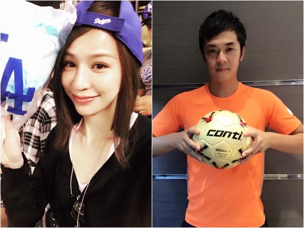 cyndi2.jpg cyndi2.jpg