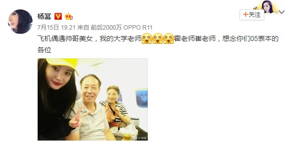 Screenshot_3.jpg Screenshot_3.jpg