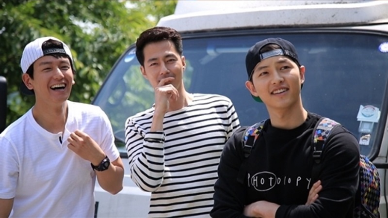 songsong_05.jpg