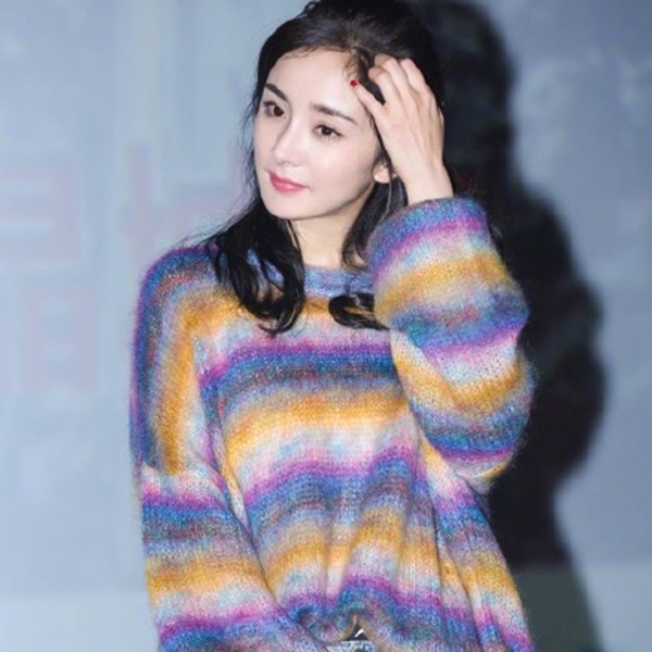 yangmi_02.jpg