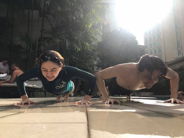 EllaSwim_04.jpg EllaSwim_04.jpg