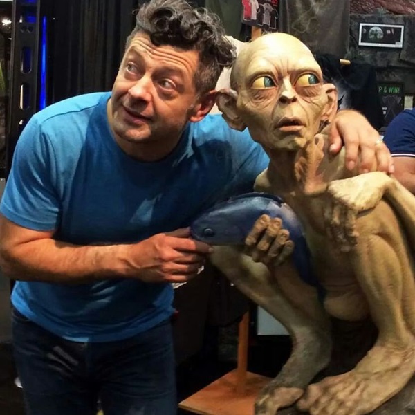 andyserkis_05.jpg