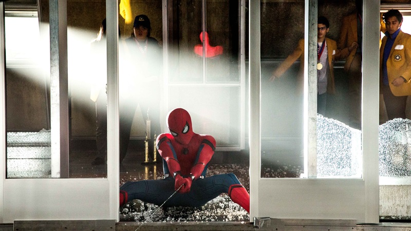 spiderman_05.jpg