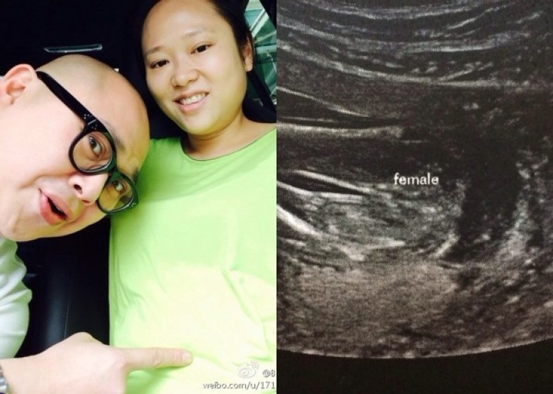 Bob_05.jpg Bob_05.jpg