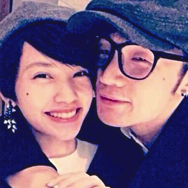 lironghao_06.jpg