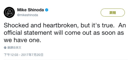 chester7.jpg chester7.jpg