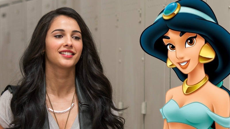 aladin_04.jpg aladin_04.jpg