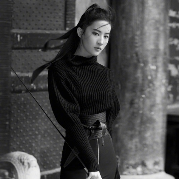liuyifei_04.jpg