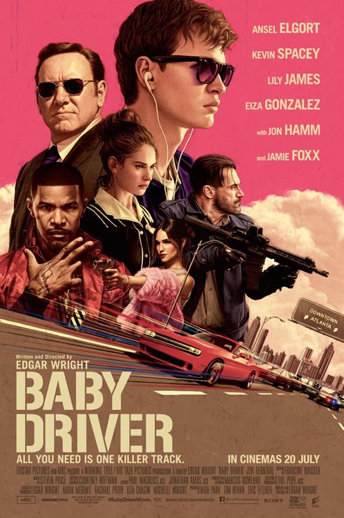 Baby_Driver_Keyart_V2_500.jpg