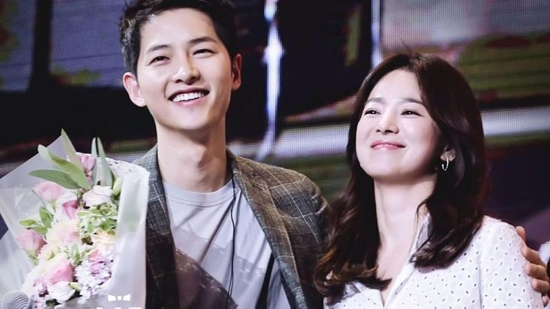 songsong_02.jpg